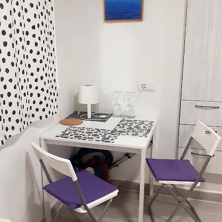 דירה Iv Skadarlija בלגרד