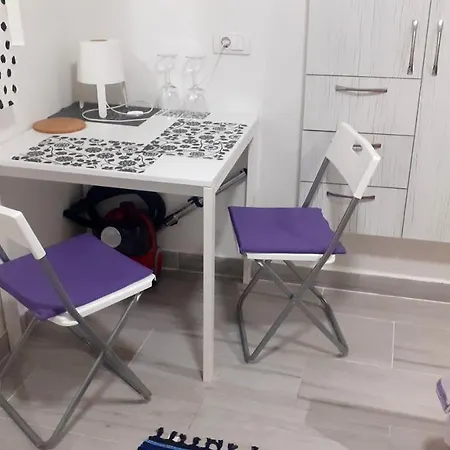 Iv Skadarlija * 베오그라드