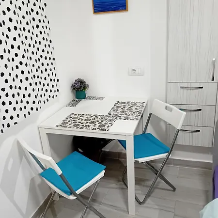 Iv Skadarlija * בלגרד